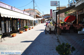 Chanioti | Kassandra Chalkidiki | Griekenland 25 - Foto van https://www.grieksegids.nl/fotos/kassandra-chalkidiki/normaal/kassandra-chalkidiki-073.jpg