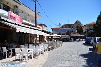 Chanioti | Kassandra Chalkidiki | Griekenland 26 - Foto van https://www.grieksegids.nl/fotos/kassandra-chalkidiki/normaal/kassandra-chalkidiki-074.jpg