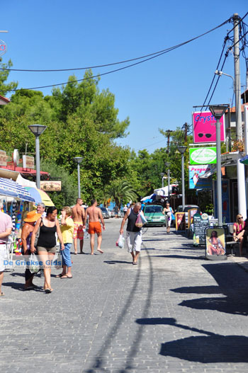 Pefkochori | Kassandra Chalkidiki | Griekenland 1 - Foto van https://www.grieksegids.nl/fotos/kassandra-chalkidiki/normaal/kassandra-chalkidiki-077.jpg