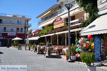 Pefkochori | Kassandra Chalkidiki | Griekenland 2 - Foto van https://www.grieksegids.nl/fotos/kassandra-chalkidiki/normaal/kassandra-chalkidiki-078.jpg