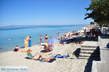 Pefkochori | Kassandra Chalkidiki | Griekenland 4 - Foto van https://www.grieksegids.nl/fotos/kassandra-chalkidiki/normaal/kassandra-chalkidiki-080.jpg