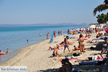 Pefkochori | Kassandra Chalkidiki | Griekenland 8 - Foto van https://www.grieksegids.nl/fotos/kassandra-chalkidiki/normaal/kassandra-chalkidiki-084.jpg