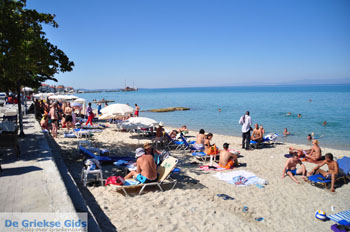 Pefkochori | Kassandra Chalkidiki | Griekenland 9 - Foto van https://www.grieksegids.nl/fotos/kassandra-chalkidiki/normaal/kassandra-chalkidiki-085.jpg