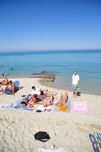 Pefkochori | Kassandra Chalkidiki | Griekenland 10 - Foto van https://www.grieksegids.nl/fotos/kassandra-chalkidiki/normaal/kassandra-chalkidiki-086.jpg