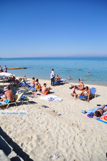Pefkochori | Kassandra Chalkidiki | Griekenland 11 - Foto van https://www.grieksegids.nl/fotos/kassandra-chalkidiki/normaal/kassandra-chalkidiki-087.jpg