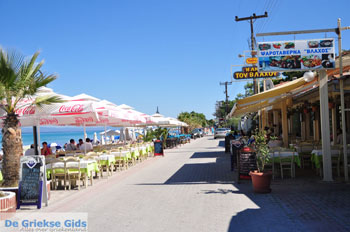 Pefkochori | Kassandra Chalkidiki | Griekenland 13 - Foto van https://www.grieksegids.nl/fotos/kassandra-chalkidiki/normaal/kassandra-chalkidiki-089.jpg