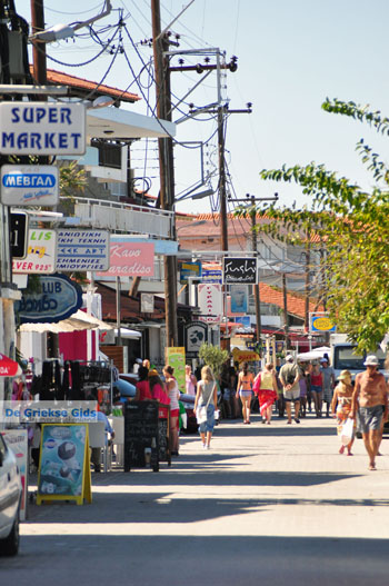 Pefkochori | Kassandra Chalkidiki | Griekenland 14 - Foto van https://www.grieksegids.nl/fotos/kassandra-chalkidiki/normaal/kassandra-chalkidiki-090.jpg