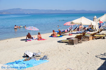 Pefkochori | Kassandra Chalkidiki | Griekenland 17 - Foto van https://www.grieksegids.nl/fotos/kassandra-chalkidiki/normaal/kassandra-chalkidiki-093.jpg