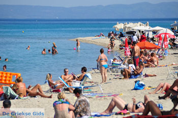 Pefkochori | Kassandra Chalkidiki | Griekenland 20 - Foto van https://www.grieksegids.nl/fotos/kassandra-chalkidiki/normaal/kassandra-chalkidiki-096.jpg