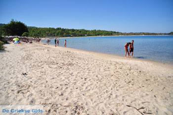 Chrousso beach bij Paliouri | Kassandra Chalkidiki | Griekenland 5 - Foto van https://www.grieksegids.nl/fotos/kassandra-chalkidiki/normaal/kassandra-chalkidiki-117.jpg