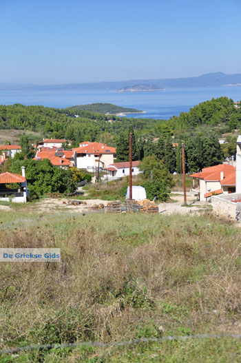 Paliouri | Kassandra Chalkidiki | Griekenland 1 - Foto van https://www.grieksegids.nl/fotos/kassandra-chalkidiki/normaal/kassandra-chalkidiki-123.jpg