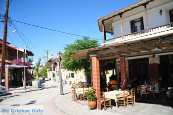 Paliouri | Kassandra Chalkidiki | Griekenland 3 - Foto van https://www.grieksegids.nl/fotos/kassandra-chalkidiki/normaal/kassandra-chalkidiki-125.jpg