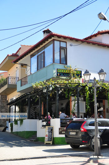 Paliouri | Kassandra Chalkidiki | Griekenland 4 - Foto van https://www.grieksegids.nl/fotos/kassandra-chalkidiki/normaal/kassandra-chalkidiki-126.jpg