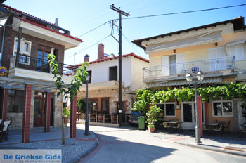 Paliouri | Kassandra Chalkidiki | Griekenland 5 - Foto van https://www.grieksegids.nl/fotos/kassandra-chalkidiki/normaal/kassandra-chalkidiki-127.jpg