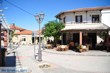 Paliouri | Kassandra Chalkidiki | Griekenland 6 - Foto van https://www.grieksegids.nl/fotos/kassandra-chalkidiki/normaal/kassandra-chalkidiki-128.jpg