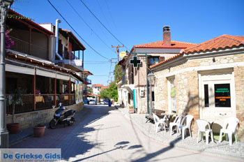 Paliouri | Kassandra Chalkidiki | Griekenland 7 - Foto van https://www.grieksegids.nl/fotos/kassandra-chalkidiki/normaal/kassandra-chalkidiki-129.jpg