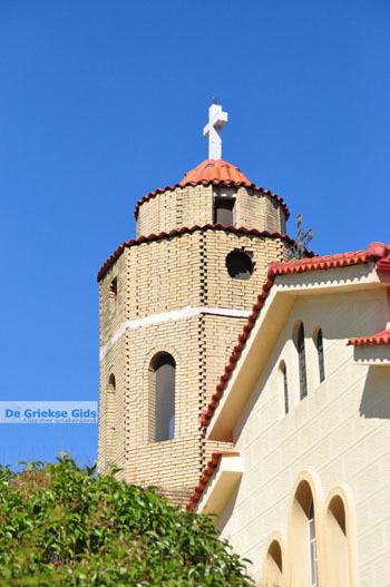 Paliouri | Kassandra Chalkidiki | Griekenland 9 - Foto van https://www.grieksegids.nl/fotos/kassandra-chalkidiki/normaal/kassandra-chalkidiki-131.jpg