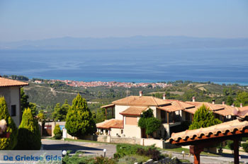 van Paliouri naar Aghia Paraskevi | Kassandra Chalkidiki | Griekenland 2 - Foto van https://www.grieksegids.nl/fotos/kassandra-chalkidiki/normaal/kassandra-chalkidiki-133.jpg