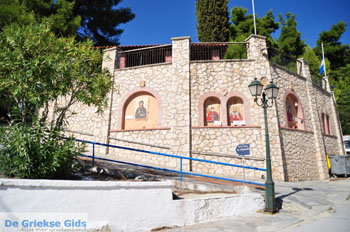 Aghia Paraskevi | Kassandra Chalkidiki | Griekenland 1 - Foto van https://www.grieksegids.nl/fotos/kassandra-chalkidiki/normaal/kassandra-chalkidiki-134.jpg