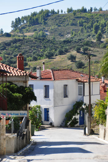 Aghia Paraskevi | Kassandra Chalkidiki | Griekenland 4 - Foto van https://www.grieksegids.nl/fotos/kassandra-chalkidiki/normaal/kassandra-chalkidiki-137.jpg