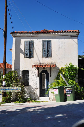 Aghia Paraskevi | Kassandra Chalkidiki | Griekenland 5 - Foto van https://www.grieksegids.nl/fotos/kassandra-chalkidiki/normaal/kassandra-chalkidiki-138.jpg