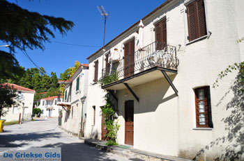 Aghia Paraskevi | Kassandra Chalkidiki | Griekenland 6 - Foto van https://www.grieksegids.nl/fotos/kassandra-chalkidiki/normaal/kassandra-chalkidiki-139.jpg