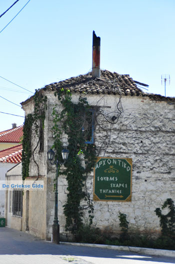 Aghia Paraskevi | Kassandra Chalkidiki | Griekenland 7 - Foto van https://www.grieksegids.nl/fotos/kassandra-chalkidiki/normaal/kassandra-chalkidiki-140.jpg