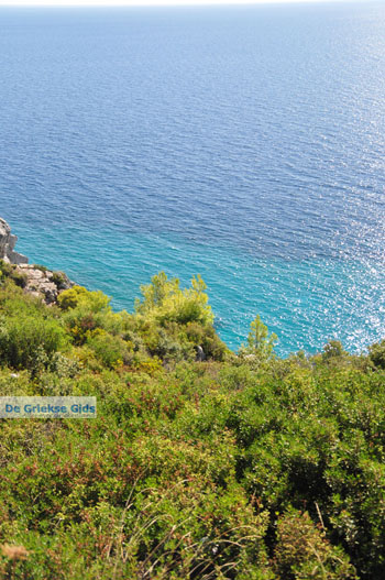 Loutra Agia Paraskevi | Kassandra Chalkidiki | Griekenland 5 - Foto van https://www.grieksegids.nl/fotos/kassandra-chalkidiki/normaal/kassandra-chalkidiki-145.jpg