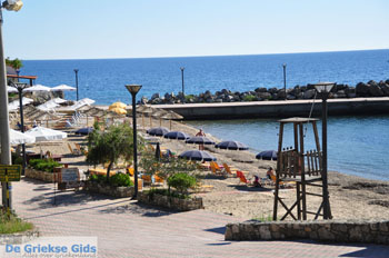 Loutra Agia Paraskevi | Kassandra Chalkidiki | Griekenland 7 - Foto van https://www.grieksegids.nl/fotos/kassandra-chalkidiki/normaal/kassandra-chalkidiki-147.jpg