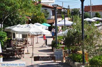 Loutra Agia Paraskevi | Kassandra Chalkidiki | Griekenland 8 - Foto van https://www.grieksegids.nl/fotos/kassandra-chalkidiki/normaal/kassandra-chalkidiki-148.jpg