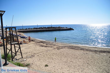 Loutra Agia Paraskevi | Kassandra Chalkidiki | Griekenland 9 - Foto van https://www.grieksegids.nl/fotos/kassandra-chalkidiki/normaal/kassandra-chalkidiki-149.jpg