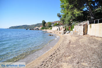 Loutra Agia Paraskevi | Kassandra Chalkidiki | Griekenland 10 - Foto van https://www.grieksegids.nl/fotos/kassandra-chalkidiki/normaal/kassandra-chalkidiki-150.jpg