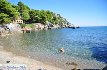 Loutra Agia Paraskevi | Kassandra Chalkidiki | Griekenland 11 - Foto van https://www.grieksegids.nl/fotos/kassandra-chalkidiki/normaal/kassandra-chalkidiki-151.jpg