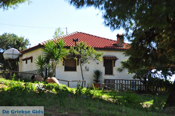 Loutra Agia Paraskevi | Kassandra Chalkidiki | Griekenland 12 - Foto van https://www.grieksegids.nl/fotos/kassandra-chalkidiki/normaal/kassandra-chalkidiki-152.jpg