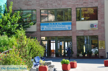 Loutra Agia Paraskevi | Kassandra Chalkidiki | Griekenland 13 - Foto van https://www.grieksegids.nl/fotos/kassandra-chalkidiki/normaal/kassandra-chalkidiki-153.jpg