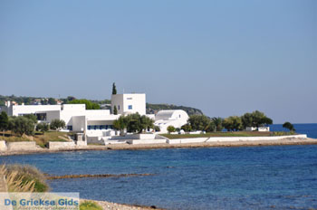 Skioni en Nea Skioni | Kassandra Chalkidiki | Griekenland 1 - Foto van https://www.grieksegids.nl/fotos/kassandra-chalkidiki/normaal/kassandra-chalkidiki-154.jpg