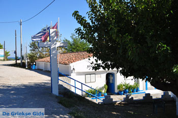 Skioni en Nea Skioni | Kassandra Chalkidiki | Griekenland 2 - Foto van https://www.grieksegids.nl/fotos/kassandra-chalkidiki/normaal/kassandra-chalkidiki-155.jpg