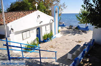 Skioni en Nea Skioni | Kassandra Chalkidiki | Griekenland 3 - Foto van https://www.grieksegids.nl/fotos/kassandra-chalkidiki/normaal/kassandra-chalkidiki-156.jpg