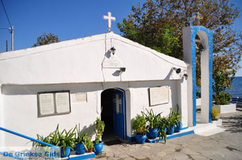 Skioni en Nea Skioni | Kassandra Chalkidiki | Griekenland 4 - Foto van https://www.grieksegids.nl/fotos/kassandra-chalkidiki/normaal/kassandra-chalkidiki-157.jpg