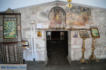 Skioni en Nea Skioni | Kassandra Chalkidiki | Griekenland 6 - Foto van https://www.grieksegids.nl/fotos/kassandra-chalkidiki/normaal/kassandra-chalkidiki-159.jpg