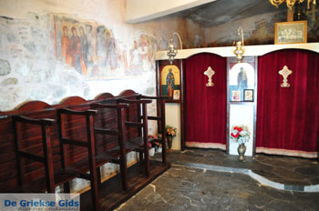 Skioni en Nea Skioni | Kassandra Chalkidiki | Griekenland 7 - Foto van https://www.grieksegids.nl/fotos/kassandra-chalkidiki/normaal/kassandra-chalkidiki-160.jpg