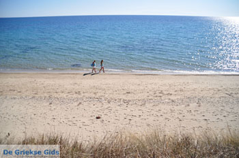 Skioni en Nea Skioni | Kassandra Chalkidiki | Griekenland 10 - Foto van https://www.grieksegids.nl/fotos/kassandra-chalkidiki/normaal/kassandra-chalkidiki-163.jpg