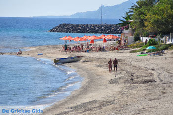 Skioni en Nea Skioni | Kassandra Chalkidiki | Griekenland 11 - Foto van https://www.grieksegids.nl/fotos/kassandra-chalkidiki/normaal/kassandra-chalkidiki-164.jpg
