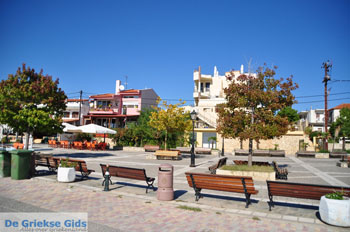 Skioni en Nea Skioni | Kassandra Chalkidiki | Griekenland 13 - Foto van https://www.grieksegids.nl/fotos/kassandra-chalkidiki/normaal/kassandra-chalkidiki-166.jpg