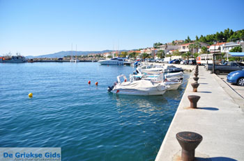 Skioni en Nea Skioni | Kassandra Chalkidiki | Griekenland 14 - Foto van https://www.grieksegids.nl/fotos/kassandra-chalkidiki/normaal/kassandra-chalkidiki-167.jpg