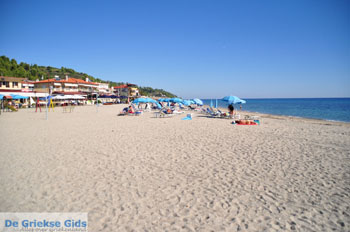 Skioni en Nea Skioni | Kassandra Chalkidiki | Griekenland 16 - Foto van https://www.grieksegids.nl/fotos/kassandra-chalkidiki/normaal/kassandra-chalkidiki-169.jpg
