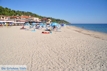 Skioni en Nea Skioni | Kassandra Chalkidiki | Griekenland 17 - Foto van https://www.grieksegids.nl/fotos/kassandra-chalkidiki/normaal/kassandra-chalkidiki-170.jpg