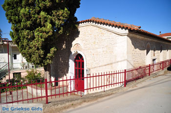 Posidi en Kalandra | Kassandra Chalkidiki | Griekenland 2 - Foto van https://www.grieksegids.nl/fotos/kassandra-chalkidiki/normaal/kassandra-chalkidiki-173.jpg