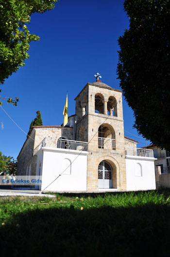 Posidi en Kalandra | Kassandra Chalkidiki | Griekenland 3 - Foto van https://www.grieksegids.nl/fotos/kassandra-chalkidiki/normaal/kassandra-chalkidiki-174.jpg