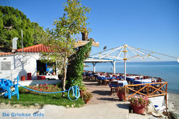 Posidi en Kalandra | Kassandra Chalkidiki | Griekenland 6 - Foto van https://www.grieksegids.nl/fotos/kassandra-chalkidiki/normaal/kassandra-chalkidiki-177.jpg